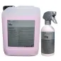 Preview: Koch Chemie Motorplast Mp Motorkonservierer